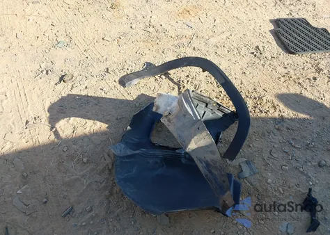 2025 Volkswagen Atlas Cross Sport 2.0T Sel R-Line Black from USA, damaged, VIN 1V2AE2CA9SC207251